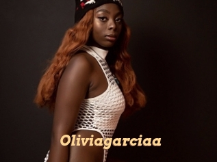 Oliviagarciaa