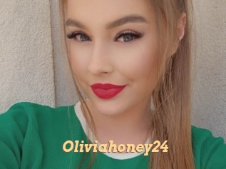 Oliviahoney24