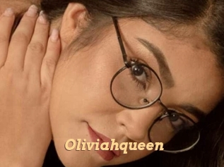 Oliviahqueen