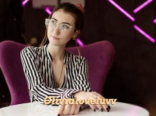 Olivialoveluvv