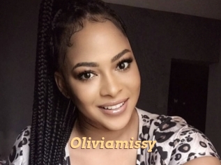 Oliviamissy