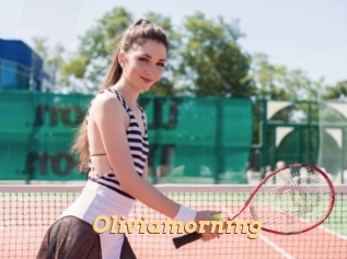 Oliviamorning
