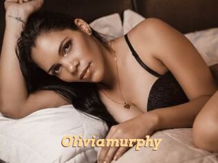 Oliviamurphy