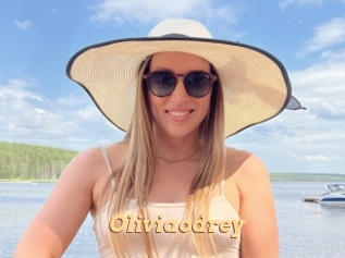 Oliviaodrey