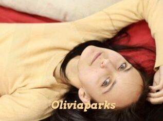 Oliviaparks