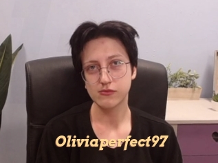 Oliviaperfect97