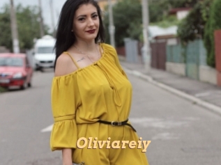 Oliviareiy