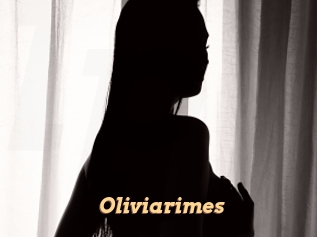 Oliviarimes