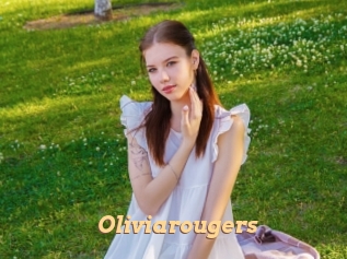 Oliviarougers