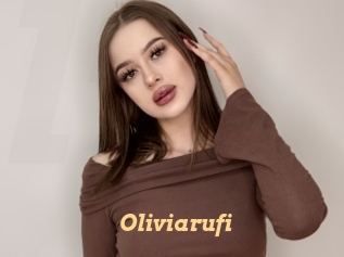 Oliviarufi