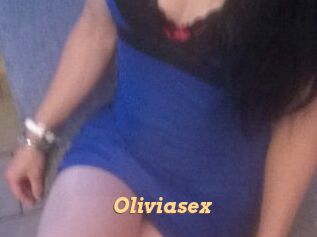 Oliviasex