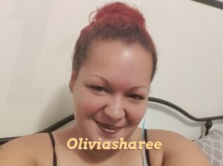 Oliviasharee