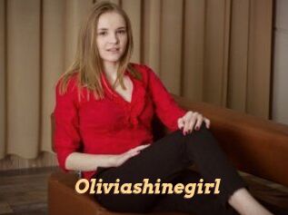 Oliviashinegirl