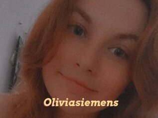 Oliviasiemens