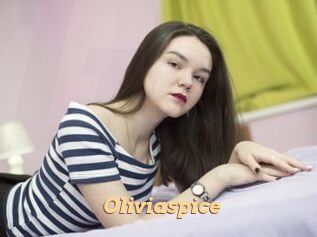 Oliviaspice
