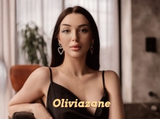 Oliviazane