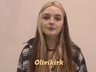 Olivikirk