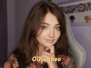 Ollieaheo