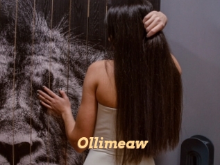 Ollimeaw