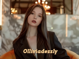 Olliviadezzly