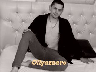 Ollyazzaro