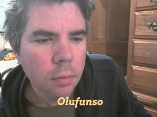 Olufunso