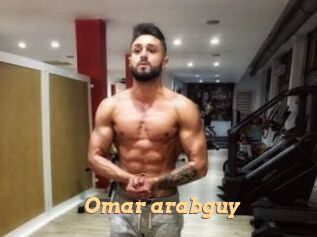 Omar_arabguy