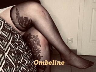 Ombeline