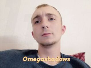 Omegashadows