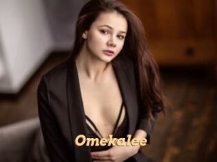 Omekalee