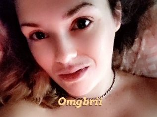 Omgbrii