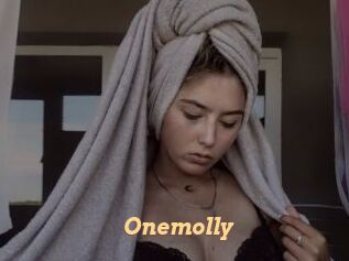 Onemolly