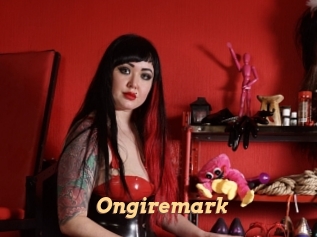 ongiremark Live Paradise