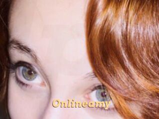 Onlineamy