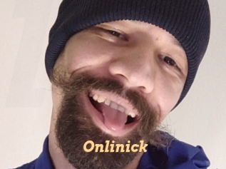 Onlinick