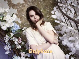 Onlykate