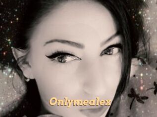 Onlymealex