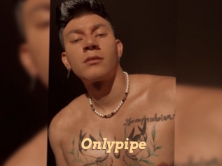 Onlypipe