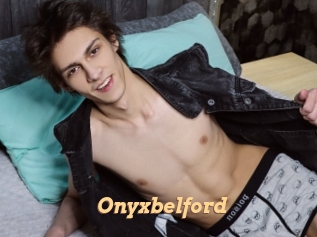 onyxbelford Live Paradise