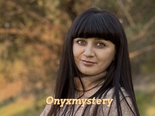 onyxmystery Live Paradise