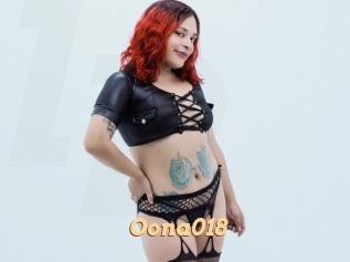 Oona018