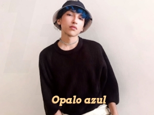 Opalo_azul