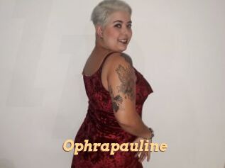 Ophrapauline