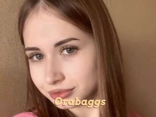 Orabaggs