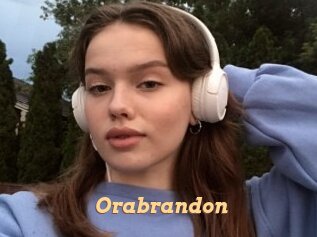 Orabrandon