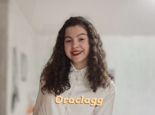 Oraclagg