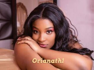 Orianath1