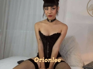 Orionlee