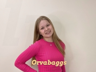Orvabaggs