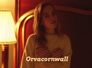 Orvacornwall